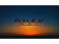 Arc North - Dusk (Official Audio)