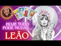 Download Lagu LEÃO ♌ A RESPOSTA QUE VOCÊ TANTO ESPERA VAI CHEGAR AGORA ❤️🎁✨🔥