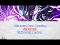 Download Lagu Ultraman Zero Opening| Susume!|Lirik+Terjemahan|Bahasa Indonesia.