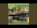Download Lagu Dj Suka Suka
