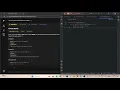 Linear Search in Java DSA Beginner Tamil Interview Question Explained
