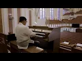 Download Lagu Dr. Genesis Rivera Plays: We Are Still Loved by Our God (INC Hymn no. 435)