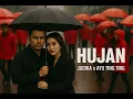 Download Lagu Baru Rilis! Lagu DUET Tersedih Judika AI \u0026 Ayu Ting Ting Ai - HUJAN (Official Video)