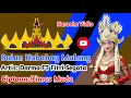 Download Lagu Lagu Lampung - Bulan kubabay mulang - Cipt: Kimas muda || Cover: Darma Dan Fitri Segata