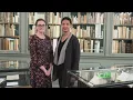 Harvard Researcher Philly Native Helps Find Second Copy Of Declaration of Independence