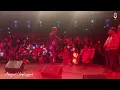 Suno Na Suno Na || Chalte Chalte || Abhijeet Bhattacharya