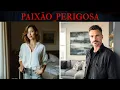 Download Lagu Professora Foi Para JOINVILLE Conhecer Homem do Tinder - Até Que Sentiu Cheiro Estranho No Quarto..