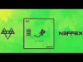 Download Lagu neffex S.Y.C.N.O song