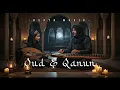Download Lagu 1 Hour | Healing Oud \u0026 Qanun for Emotional Release and Reflection