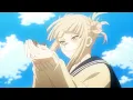 【年末MAD2024】 NENMATSU MAD 2024 #1 ENDING | ガジュマル ～Heaven in the Rain～