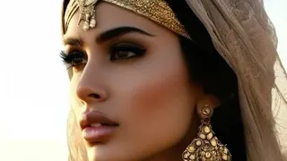 ريمكس شرقي غامض ديسكو                                 دندنها