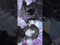 Download Lagu For the last time | animation |AzureTime #forsaken #azuretime