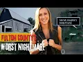 The disturbing case of Sierah Joughin Fulton County s Worst Nightmare