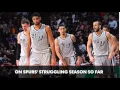 NBA LATEST HOOPSHYPE S 2015