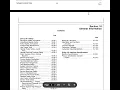 TM166219 John Deere S100 S110 S120 S130 S140 S150 Technical Manual