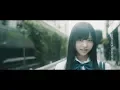 Download Lagu 「もう一回君に好きと言えない」(MV) ／ monogatari（モノガ）