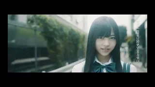「もう一回君に好きと言えない」(MV) ／ monogatari