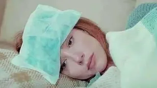 سنين ومرت زي الثواني ف حبك انت أغاني أم كلثوم عمر وديما أجمل الأغاني الرومانسية دندنها