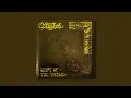 Download Lagu 🇳🇴 Mortiis - Crypt Of The Wizard (Full Album 1996) Dungeon Synth