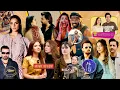 Exclusive Sanam Saeed At Cannes Fahad Mustafa s Short Shorts Mera Lyari Review What s The 411