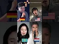 Download Lagu who sang it better Arcade - Duncan Laurence #shorts
