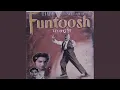 Download Lagu Phool Gendwa Na Maro