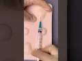 Cutting Into Abscesses