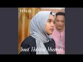 Download Lagu Innal Habibal Musthofa