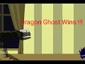 Download Lagu Dragon Ghost Vs SCP-169 Flothing mini leviathing