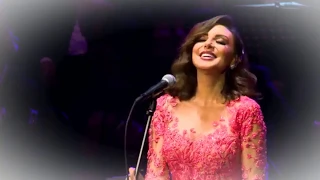 انغام مطمنه 