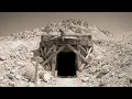 Superstition Mountains Cursed Map Doomed the Voss Family Arizona Erased Their Name for Good