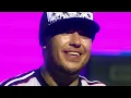 Charlie Brown Jr. - Não é Sério (Ao Vivo - Chegou Quem Faltava)