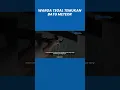 Download Lagu Detik-detik Warga Tegal Dengar Suara Dentuman Sebelum Temukan Batu Meteor