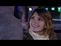 Pinhani - Sevmekten Usanmam (Full HD version)