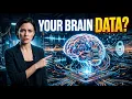 Can AI Read Your Thoughts BCI Neural Decoding Explained