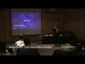 Download Lagu Day 2 - Parallel Session Digital Marketing: Nicolas Grislain - AlephD