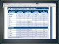 Module 4 VS Case Study Mallon