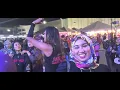 Download Lagu DINAMIK-Biar Putih Tulang Farlim IPOH