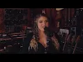Into The West - Annie Lennox LOTR (Harley Olivia Cover)