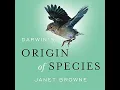 Darwin s Origin of Species A Biography book by Janet Browne