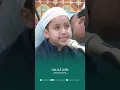 Lagu PART 2 | Muhammad Hadi Assegaf Sholawat Busyrolana Rutinan