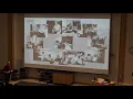 AMATH50 Plenary 1 How to mix binary fluids