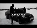 Download Lagu GANG LAND - усиление басов “ BLACK EYES “ | Премьера 2025 (Original Mix)