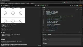 2 Add Two Numbers LeetCode Javascript