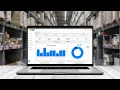 Advanced Analytics Actionable Data for LTL Shippers