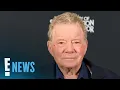 William Shatner Daughter Melanie Detail Simultaneous Cancer Battles E News