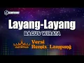 Lagu Layang-Layang - Bagus Wirata // [Djuna Musik]