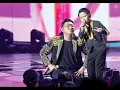 Download Lagu AKU INGIN BAHAGIA ~ Arief liri + cover || Farel Prayoga