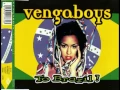 Lagu Vengaboys - To Brazil
