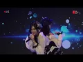 Download Lagu JKT48 - Jika Aku Dipelukmu (Dakishimeraretara) Senshuuraku Setlist Saka Agari 13 November 2020